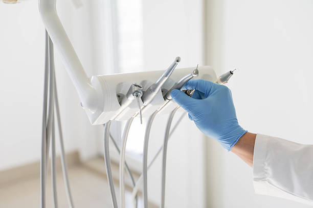 24/7 Emergency Dental experts in Biscoe, NC