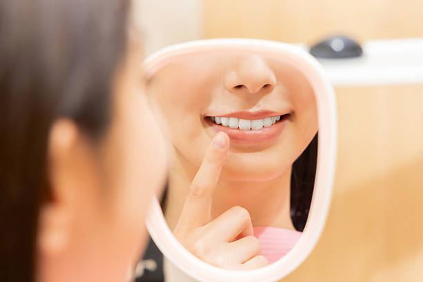 Affordable Dental solutions in Biscoe, NC